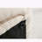 Ottoman Makeup Stool Footstool-1303698370