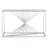 Kendra Glass Top Console Table-100097993-100097995