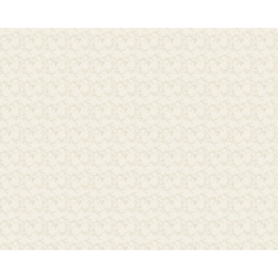 Hilla 10m x 50cm Matte Wallpaper Roll