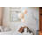 Scraplights Moon 32 Pendant Blonde -985463766-891636359