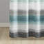 Rideau de douche Saben-203803698