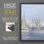 «NAUTICAL Series X»-1150943662-1150943698