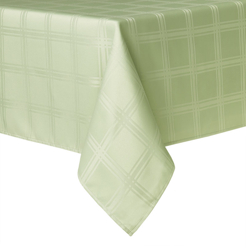 Nappe Mastin, Vert