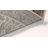 Carolus Viscose Pile Rug-30736494