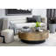 Table basse Sanay