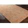 Aiden Hand Tufted Wool Area Rug