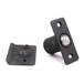 Capteur de billes Cal Royal BC97-10B