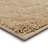 Kail Plush Stain/Fade Resistant Machine Washable Bath Mat-2092304512-2092304542