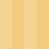 Yellow selected