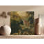 Wrapped Canvas Print Set-1163812951