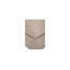 Cates Chair-267745559