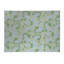 Paillasson Hydrangea-759803228-759803231