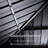 20 Ft. W x 12 Ft. D Aluminium Patio Gazebo With String Lights