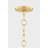SOLIE Pendant
