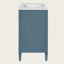 Modern Bathroom Vanity with Sink, 2 Drawers, Tip-Out Drawer, Storage Cabinet-1972722253-1972722254-1972722255
