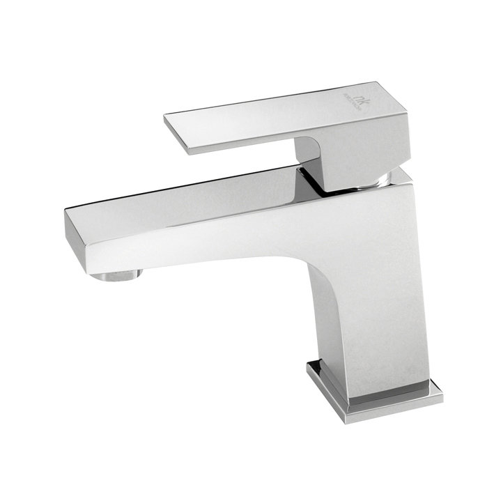Nk One Single Control Lavatory Faucet
