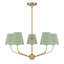 Lustre vibrant Augustina-745530084-751659067-751659069