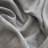 Reyna Room Darkening Curtain Single Panel-1463607857-1470887490