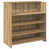 Artisan Oak selected