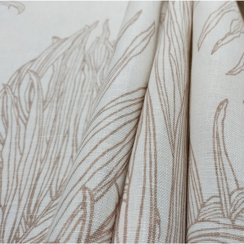 Palmiers-Bonny, Beige Bonny
