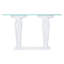 Fontana 51'' W Console Table