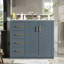 Meuble-lavabo 36 po avec lavabo en céramique-269549419-269799442