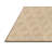 Performance Wool Indoor Rug-862541141