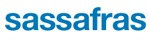 Sassafras logo