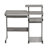 Techni Mobili Complete Computer Workstation Desk,-114223815
