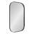 Slade Metal Flat Mirror-266948489-266948486