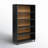 Saada Bookcase