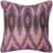 Easton Embroidered Throw Pillow-9472215