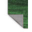 Washable Abstract Indoor Rug-2017624350