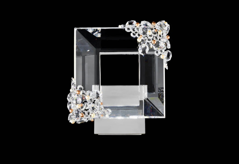 The Eva Collection