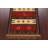 One-of-a-Kind Area Rug