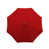 Rouge cerise est en rupture de stock