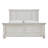 Mikado Panel Bed-1216240252