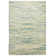 Smooth Comfort Geometric Hand Woven Area Rug