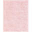Tapis rose clair Hermina-21906632