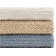 Veranda Denim Handwoven Performance Rug