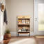 Armoire à chaussures-1001384298