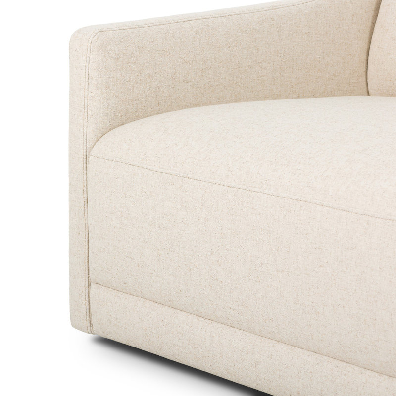 Gianna Sofa