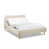 Beige Chenille is out of stock