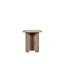 22 in. W Solid Wood Sideboard