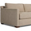 Canapé modulaire 2 pièces Betthezul-89126862