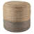 Jute taupe