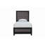 Soluto Bed-2019734965