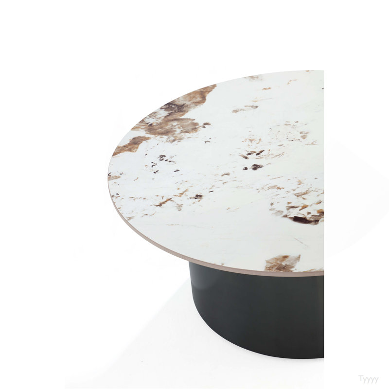 Table basse Alondra