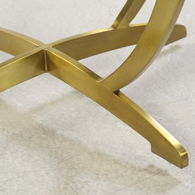 Park Place Side Table