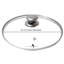 17 Stories Takeita Glass Lid